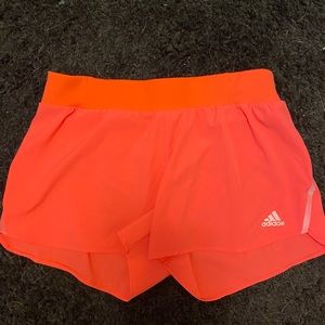 adidas shorts